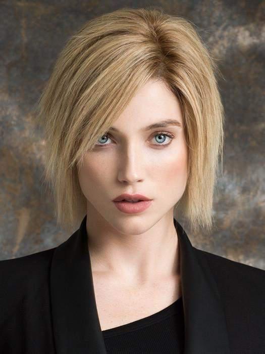 Brilliance Plus by Ellen Wille - Wig Galaxy - 1